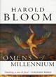 Image for Omens of millennium  : the gnosis of angels, dreams, and resurrection