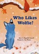 Image for Who likes Wolfie?