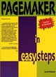 Image for PageMaker in Easy Steps