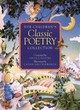 Image for The children&#39;s classic poetry collection