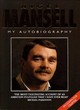 Image for Mansell