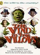Image for Walt Disney&#39;s the wind in the willows