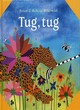 Image for Tug, Tug