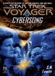 Image for Cybersong
