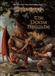 Image for The Doom Brigade