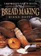 Image for The beginner&#39;s book of bread making