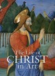 Image for The life of Christ in art