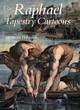 Image for The Raphael tapestry cartoons  : narrative, decoration, design