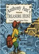 Image for Anthony Ant&#39;s Treasure Hunt