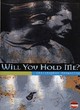 Image for Will You Hold Me?