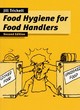 Image for Food hygiene for food handlers