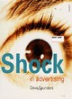 Image for Shock in advertising