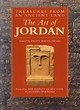 Image for The art of Jordan  : treasures from an ancient land