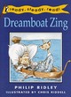 Image for Dreamboat Zing
