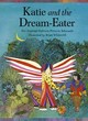 Image for Katie and the Dream-eater
