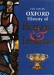 Image for The Young Oxford History of Britain and Ireland