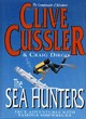 Image for The sea hunters