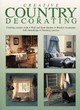 Image for Creative Country Decorating