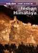 Image for Indian Himalaya