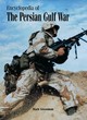 Image for Encyclopedia of the Persian Gulf War