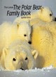 Image for The polar bear family book