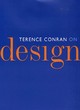 Image for Terence Conran on design