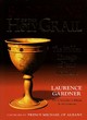 Image for Bloodline of the Holy Grail  : the hidden lineage of Jesus revealed