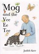 Image for Mog and the Vee Ee Tee