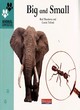 Image for Animal Opposites: Big and Small        (Paperback)