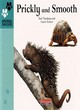 Image for Animal Opposites: Prickly and Smooth       (Paperback)