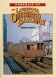 Image for Portrait of the Liverpool Overhead Railway