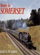Image for Steam in Somerset