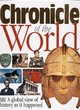 Image for Chronicle of the world