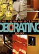 Image for The Conran Octopus decorating book