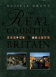 Image for The real counties of Britain