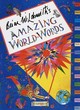 Image for Brian Wildsmith&#39;s Amazing World of Words