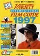 Image for &quot;Variety&quot; International Film Guide