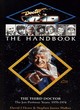 Image for Doctor Who  : the handbook: The third Doctor