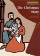 Image for The Christmas story