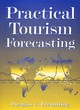 Image for Practical tourism forecasting