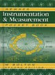 Image for Newnes Instrumentation and Measurement Pocket Book