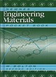 Image for Newnes Engineering Materials Pocket Book