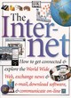 Image for Internet Book