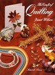 Image for The craft of quilling