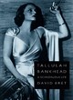 Image for Tallulah Bankhead  : a scandalous life