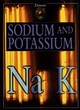 Image for Sodium and Potassium