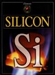 Image for Silicon
