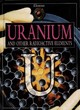 Image for Uranium and other radioactive elements
