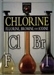 Image for Chlorine, fluorine, bromine and iodine