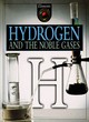Image for Hydrogen and the noble gases